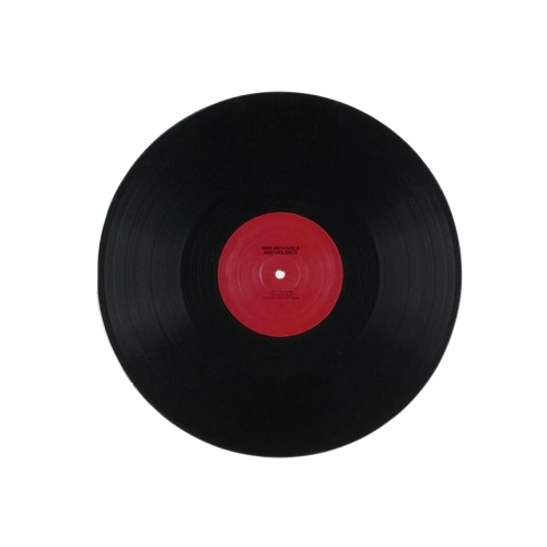 Record